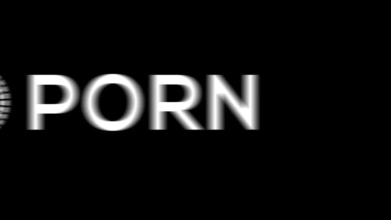 Geile meid geanalyseerd door BBC & Hookup