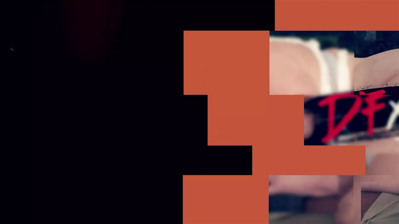 MISSIONAIRE COMPILATIE HARDCORE